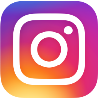 Instagram Logo 1